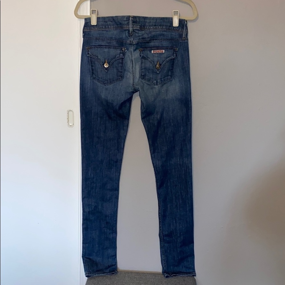 Hudson Jeans - Picture 3 of 9